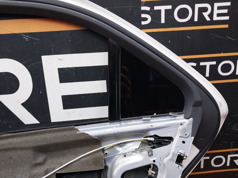 дверь, 11000 рублей, Красноярск