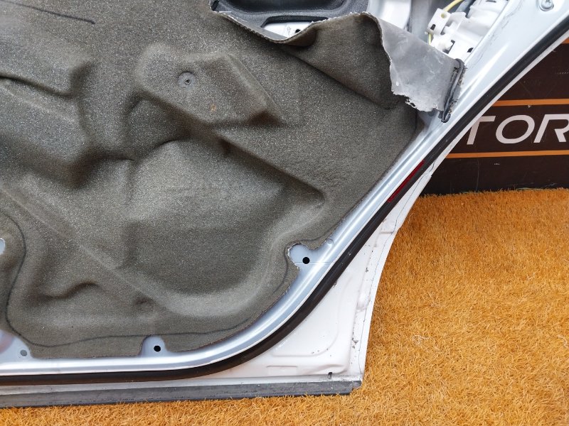 дверь, 11000 рублей, Красноярск