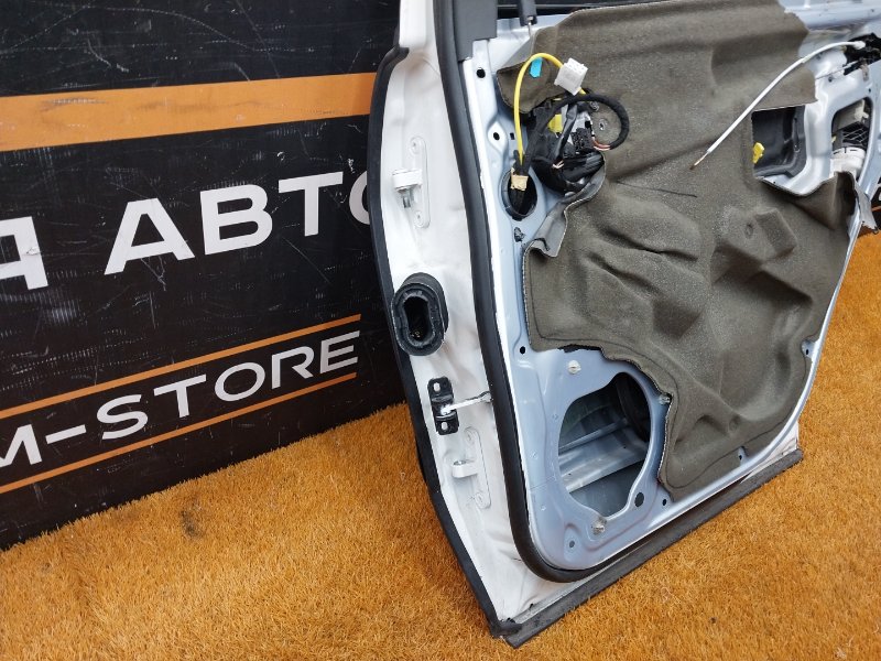 дверь, 11000 рублей, Красноярск