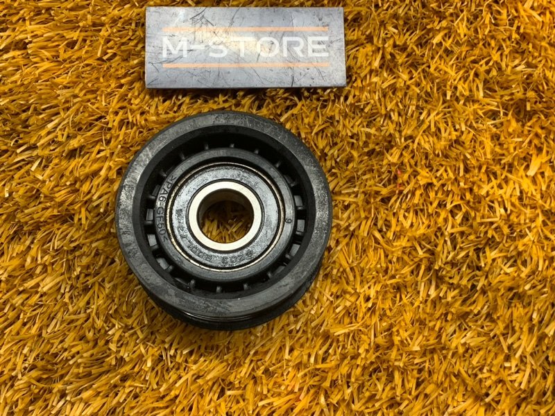 ролик обводной, 500 рублей, Красноярск