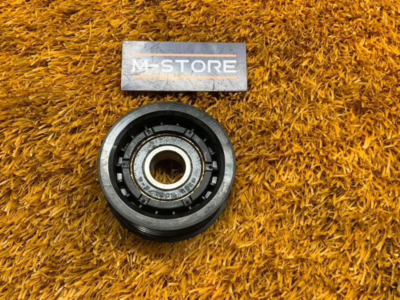 ролик обводной, 500 рублей, Красноярск