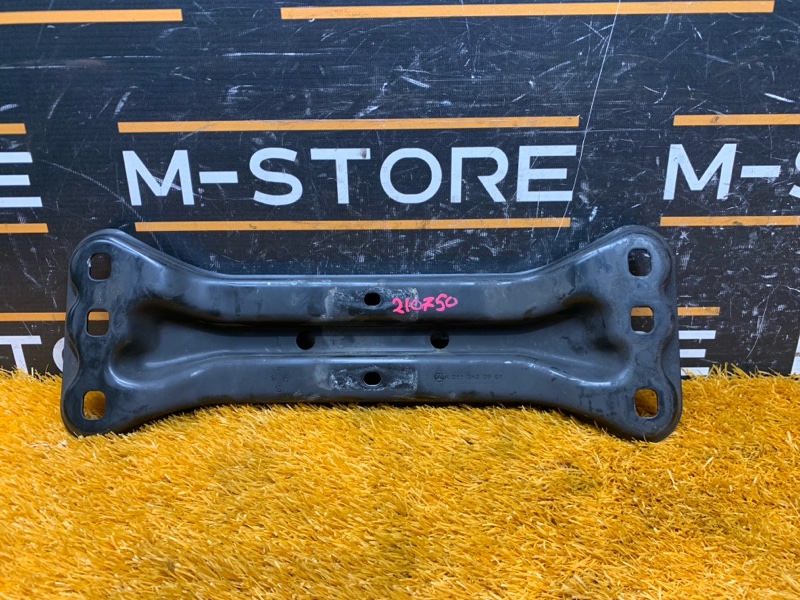 траверса КПП, 300 рублей, Красноярск