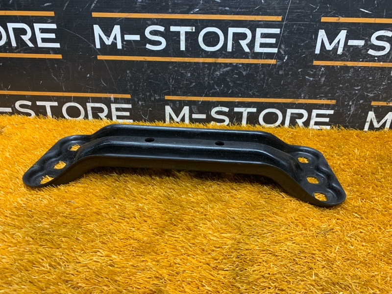 траверса КПП, 300 рублей, Красноярск