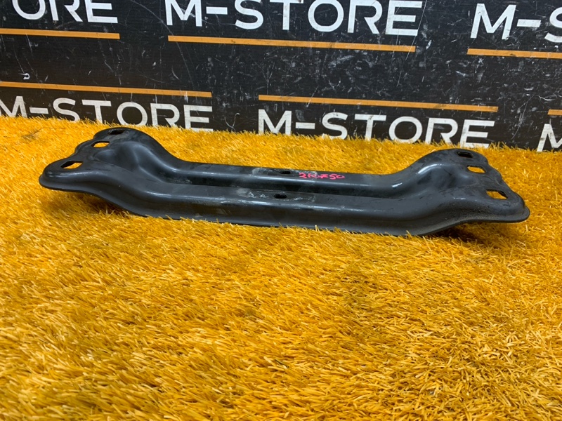 траверса КПП, 300 рублей, Красноярск