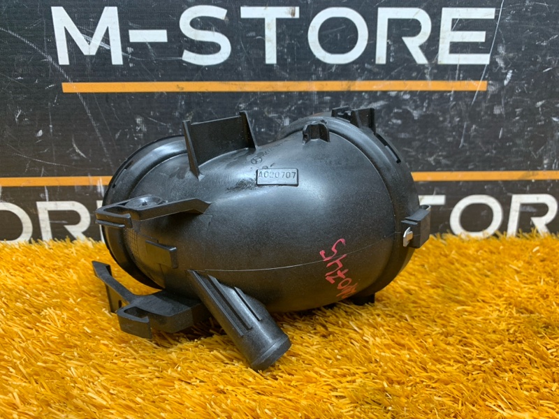 патрубок воздушного фильтра, 200 рублей, Красноярск