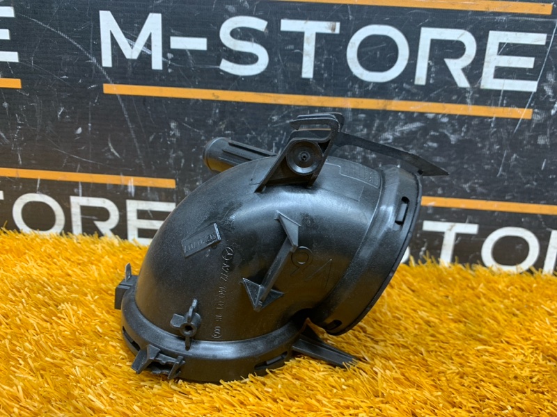 патрубок воздушного фильтра, 200 рублей, Красноярск