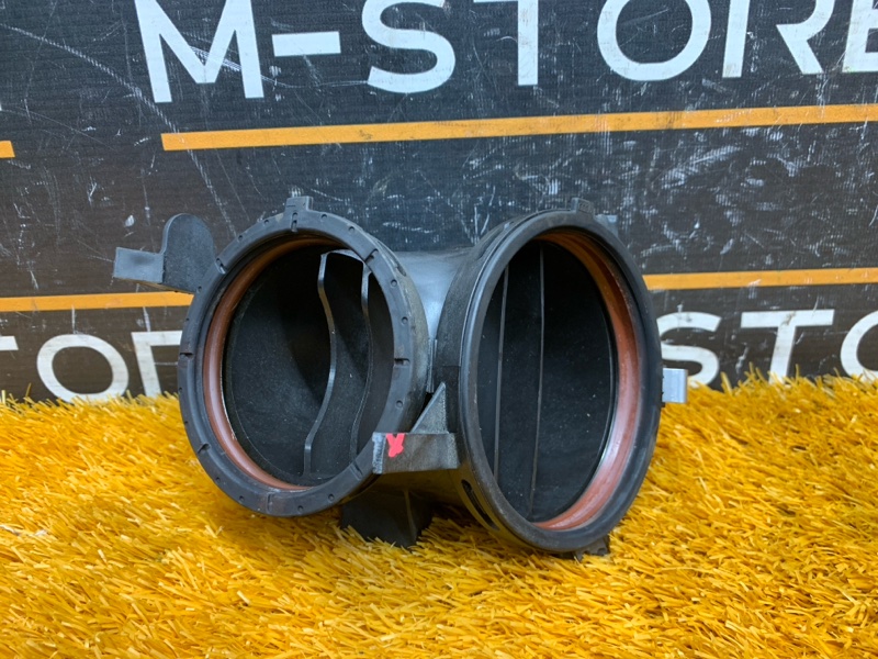 патрубок воздушного фильтра, 200 рублей, Красноярск