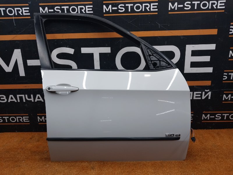 дверь, 12000 рублей, Красноярск