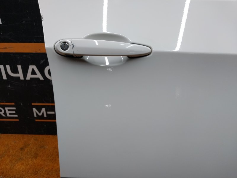 дверь, 12000 рублей, Красноярск