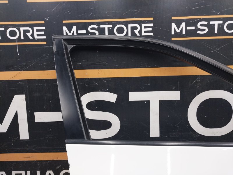 дверь, 12000 рублей, Красноярск