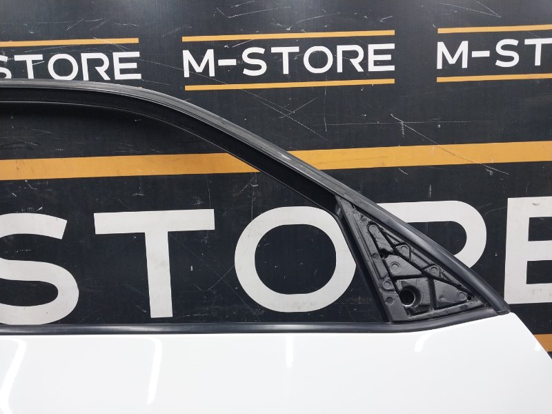 дверь, 12000 рублей, Красноярск