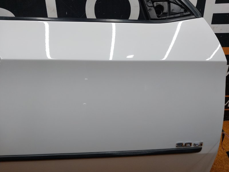 дверь, 12000 рублей, Красноярск