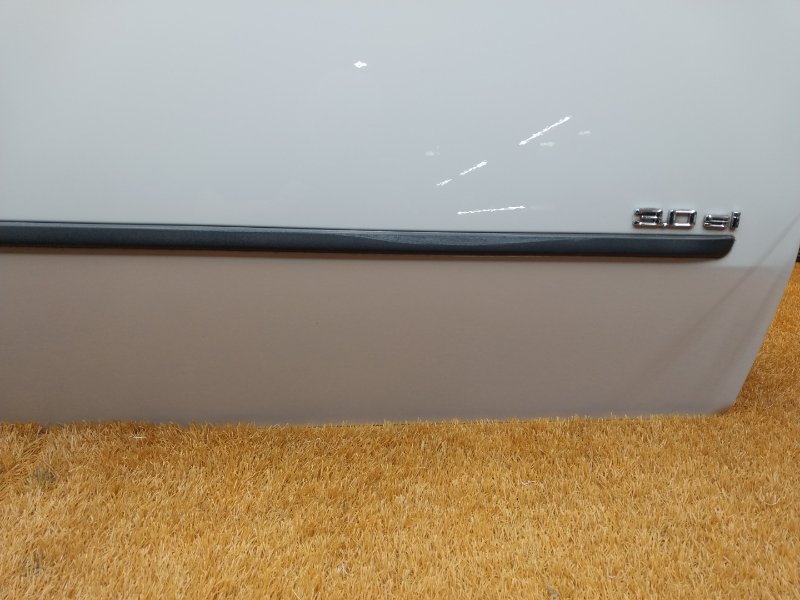 дверь, 12000 рублей, Красноярск