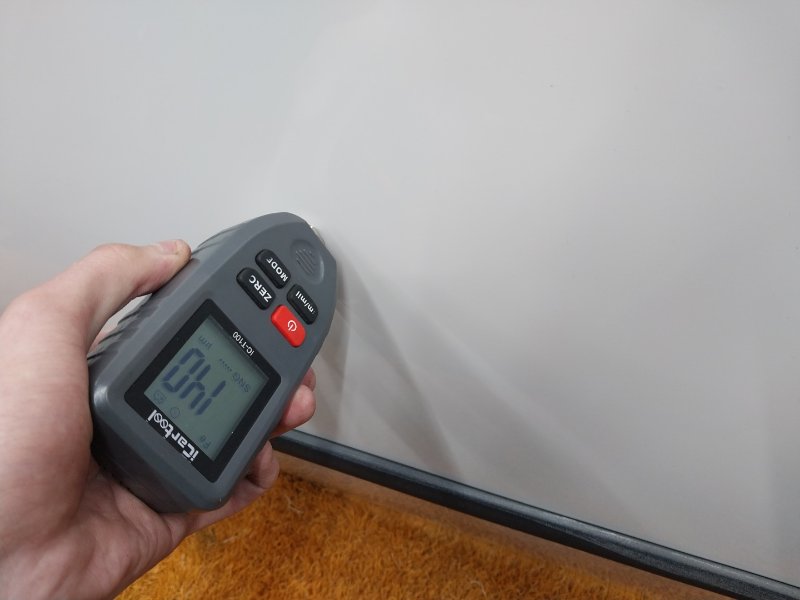 дверь, 12000 рублей, Красноярск