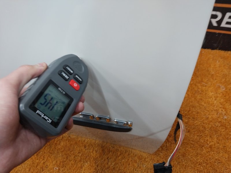 дверь, 12000 рублей, Красноярск