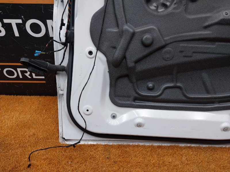 дверь, 12000 рублей, Красноярск