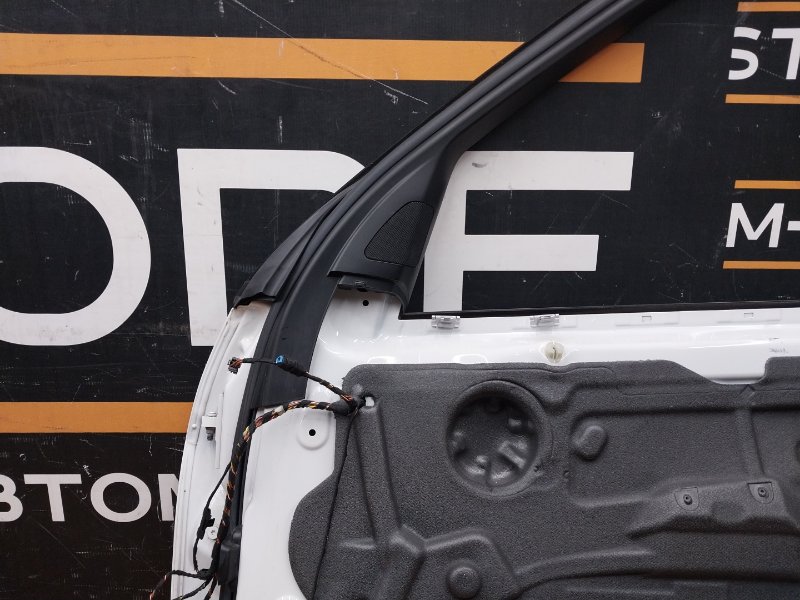 дверь, 12000 рублей, Красноярск