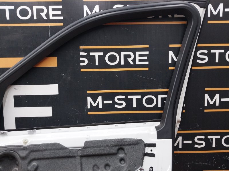 дверь, 12000 рублей, Красноярск