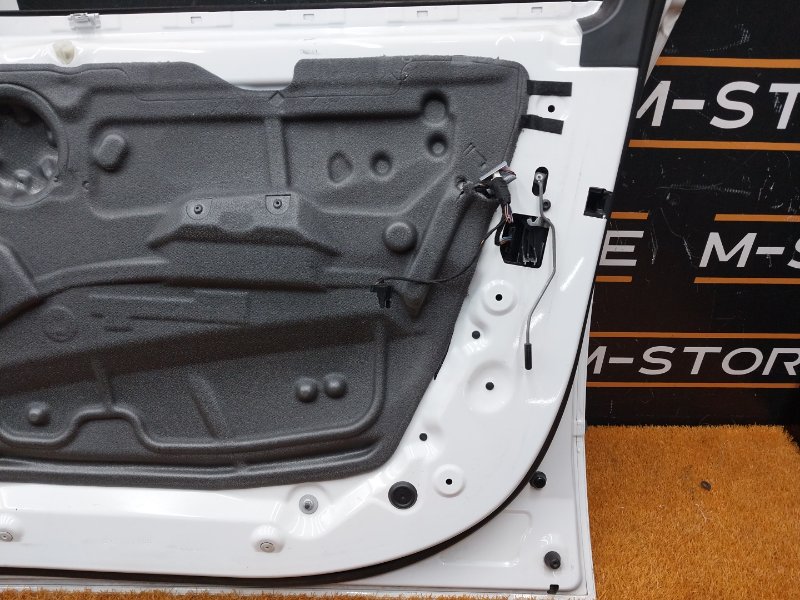 дверь, 12000 рублей, Красноярск