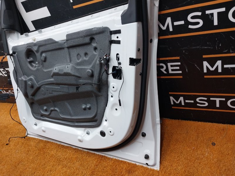 дверь, 12000 рублей, Красноярск