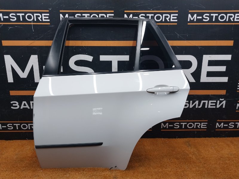 дверь, 9000 рублей, Красноярск