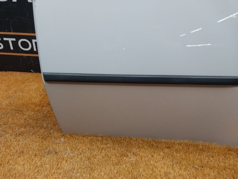 дверь, 9000 рублей, Красноярск