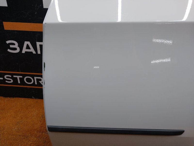 дверь, 9000 рублей, Красноярск