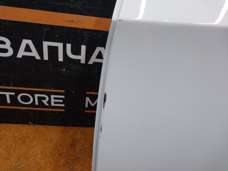 дверь, 9000 рублей, Красноярск