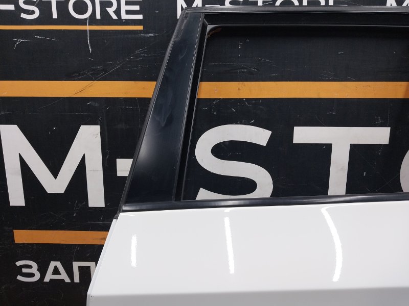 дверь, 9000 рублей, Красноярск