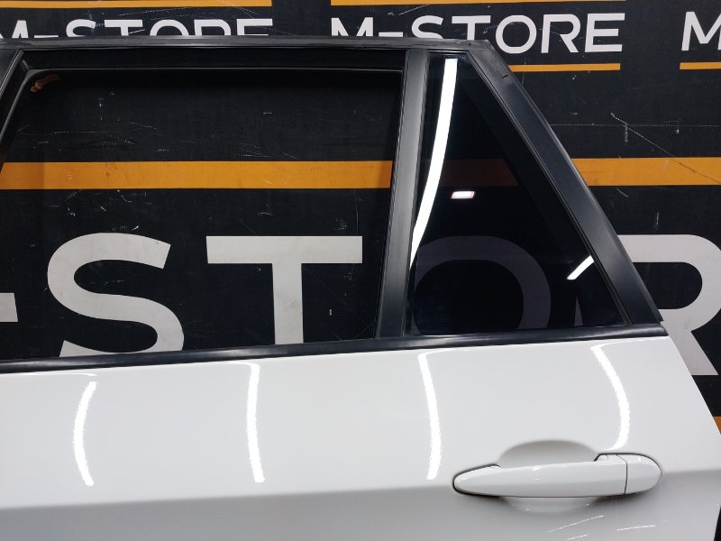 дверь, 9000 рублей, Красноярск