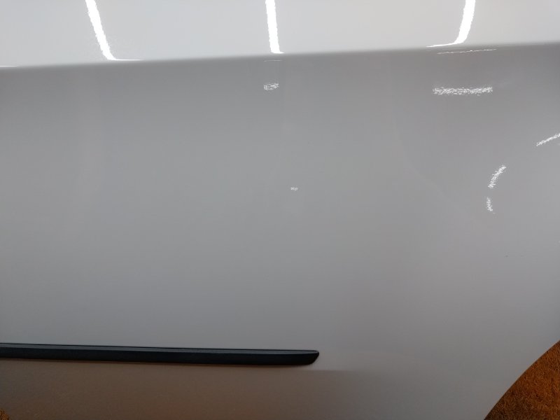 дверь, 9000 рублей, Красноярск