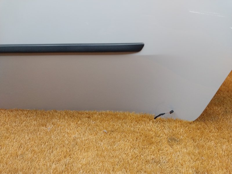 дверь, 9000 рублей, Красноярск