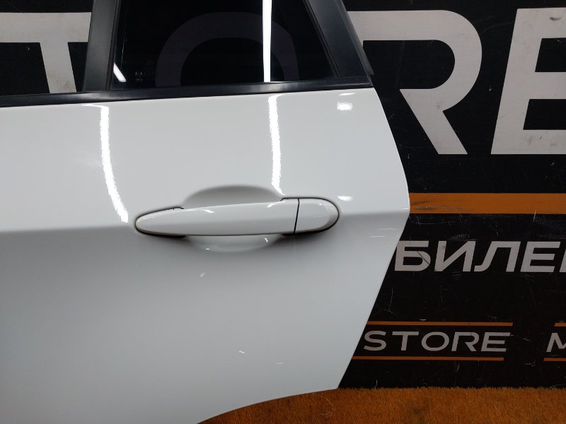 дверь, 9000 рублей, Красноярск