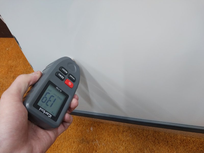 дверь, 9000 рублей, Красноярск