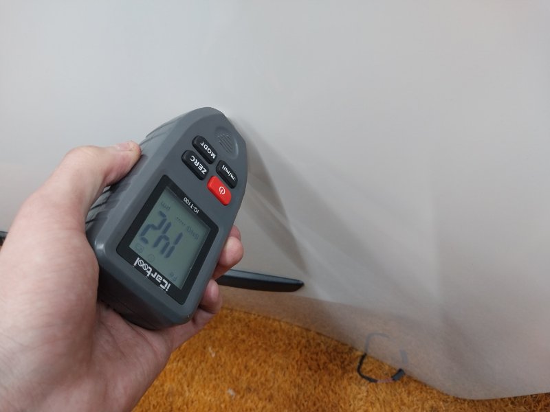 дверь, 9000 рублей, Красноярск