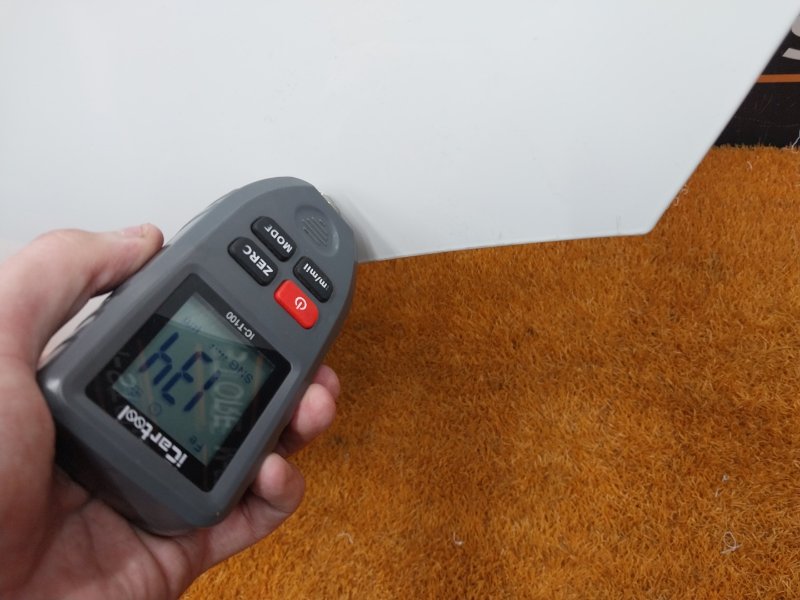 дверь, 9000 рублей, Красноярск