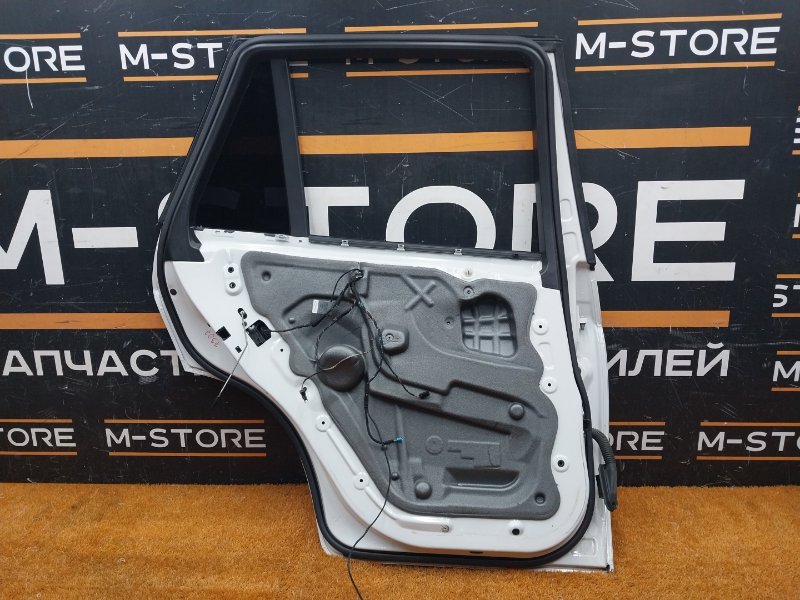 дверь, 9000 рублей, Красноярск