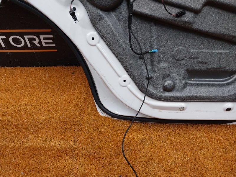 дверь, 9000 рублей, Красноярск