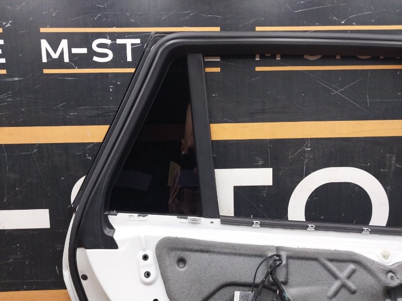 дверь, 9000 рублей, Красноярск