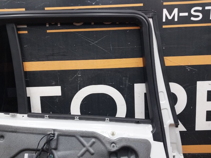 дверь, 9000 рублей, Красноярск