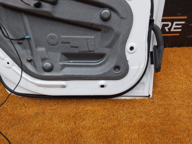 дверь, 9000 рублей, Красноярск