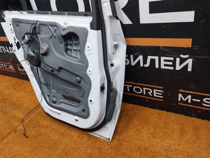 дверь, 9000 рублей, Красноярск