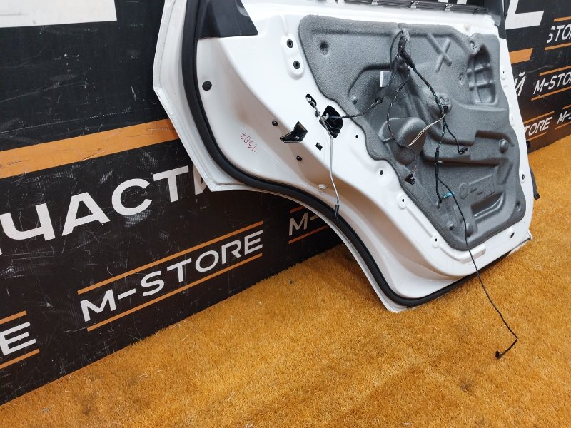 дверь, 9000 рублей, Красноярск