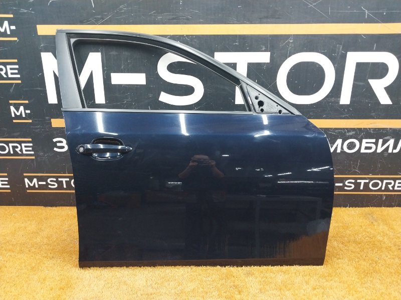 дверь, 6500 рублей, Красноярск