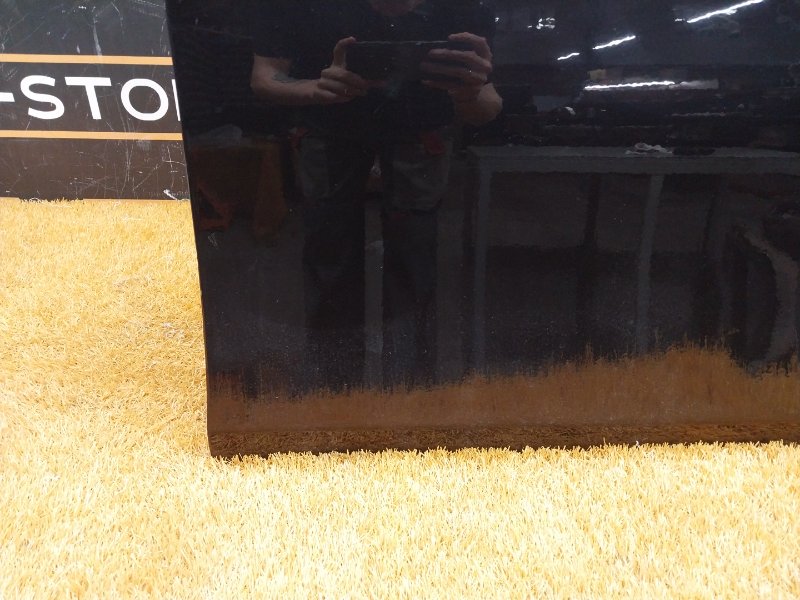 дверь, 6500 рублей, Красноярск