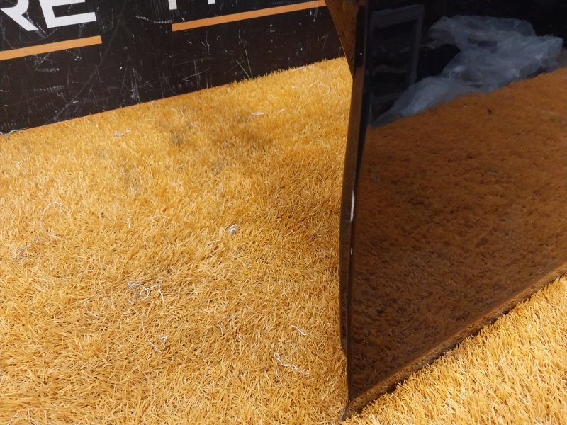 дверь, 6500 рублей, Красноярск