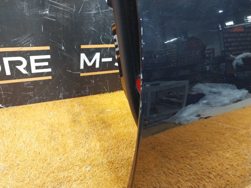 дверь, 6500 рублей, Красноярск