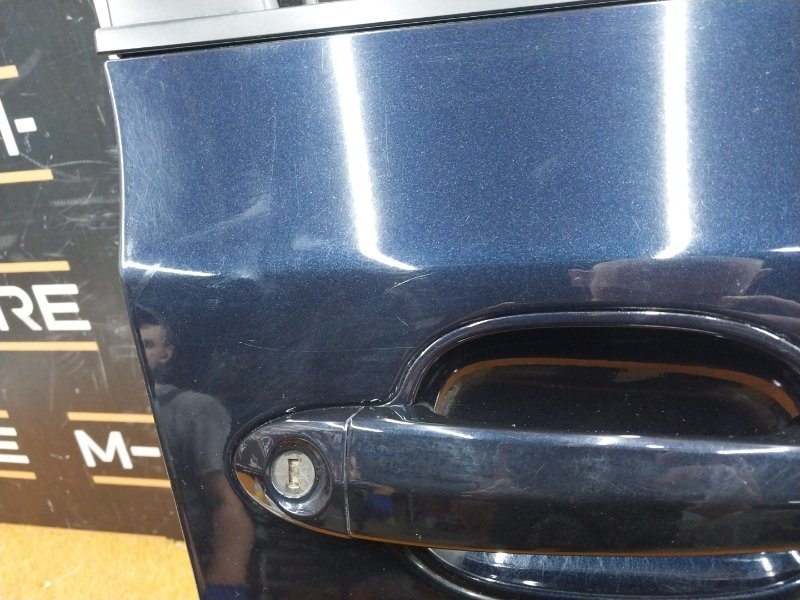 дверь, 6500 рублей, Красноярск