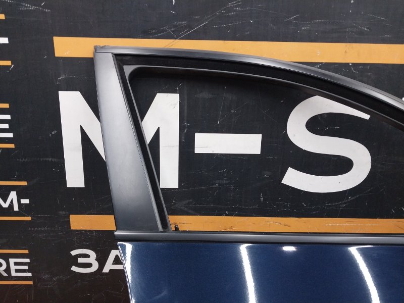 дверь, 6500 рублей, Красноярск