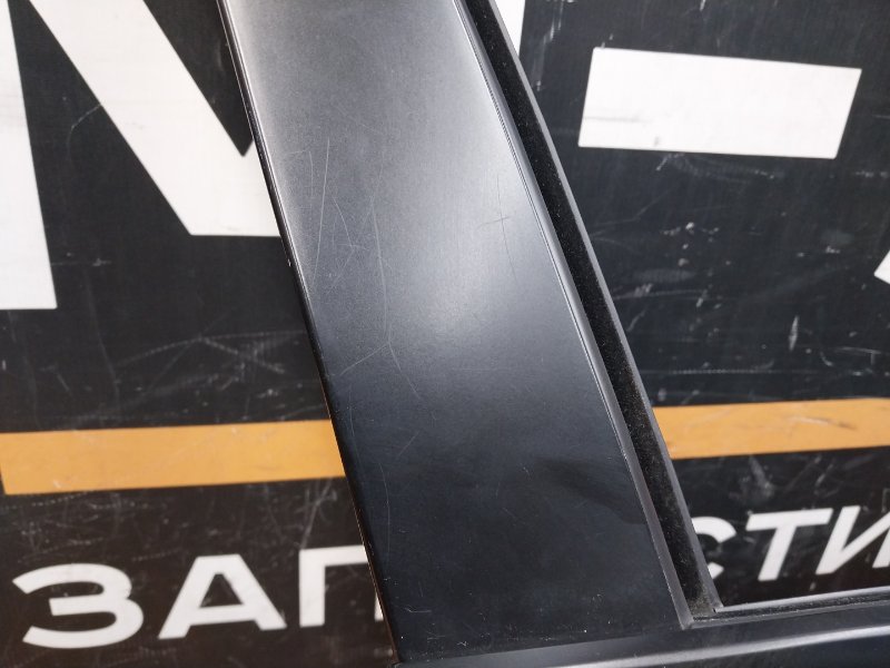 дверь, 6500 рублей, Красноярск